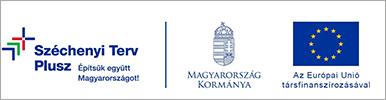 Szechenyi icon
