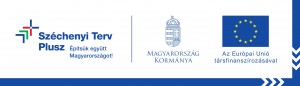 kedvezmenyezetti_infoblokk