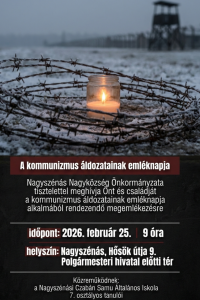 Picsart_26-01-30_11-13-14-596