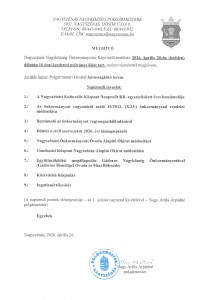 Kt meghivo_20260424114051_page-0001