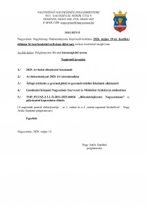 000_meghívó 260519