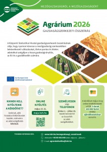 Agrarium2026_plakat_page-0001