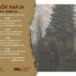 Hősök napja 2026
