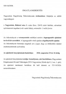 Ingatlanhirdetes_20260618083149_page-0001