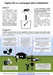 Plakát - szúnyogok elleni védekezés_page-0001