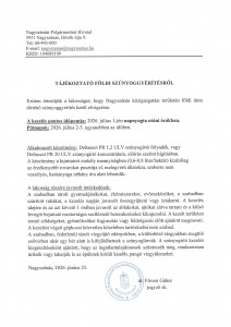 Tájékoztató_page-0001