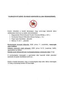 kullancsirtás