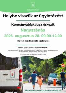 BUSZ_szerkeszthető_A3_2026.08.28_Nagyszénás