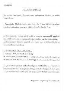 ingatlan 260825