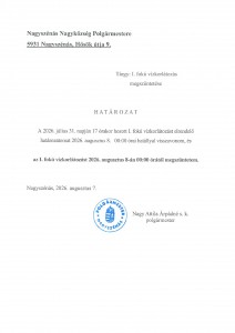vízkorlátozás megszüntetés Nagyszénás_page-0001