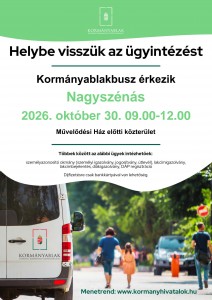 BUSZ_szerkeszthető_A3_2026.10.30_Nagyszénás