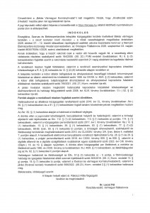 Határozat_Ebzárlat és legeltetési tilalom elrendelése_page-0002