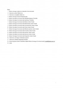 Határozat_Ebzárlat és legeltetési tilalom elrendelése_page-0003