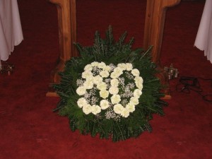 IMG_0178