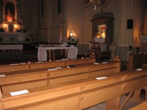 IMG_0265 