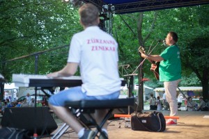 160626_1697r