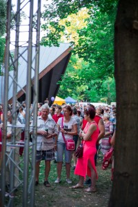 170624_00953