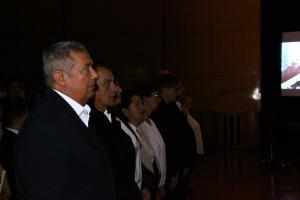 IMG 9943
