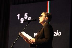 IMG 9950