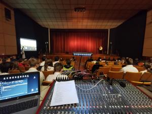 IMG 20260315 091046