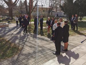 IMG 20260315 094541
