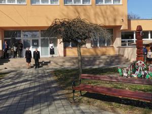IMG 20260315 094704