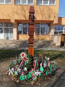 IMG 20260315 094725