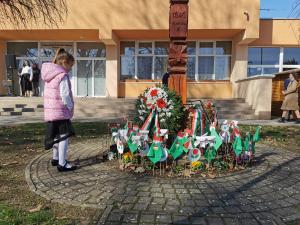 IMG 20260315 094731