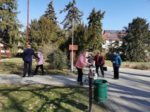 IMG 20260315 094740