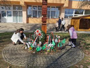 IMG 20260315 094744