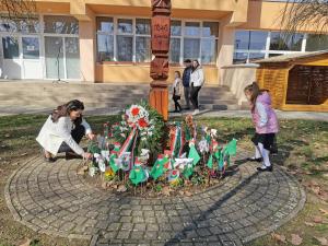 IMG 20260315 094746