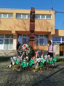IMG 20260315 094750