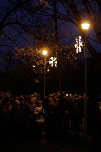 151220_8032r 