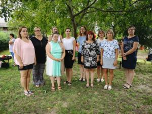 IMG 20200814 093708