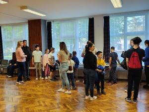 IMG 20260417 175741