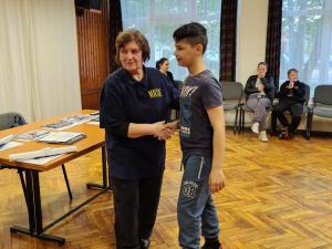 IMG 20260417 184758