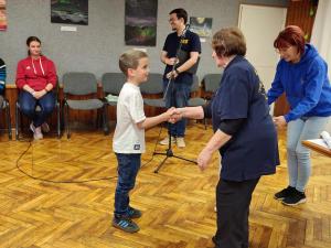 IMG 20260417 184838
