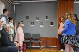 P4490789