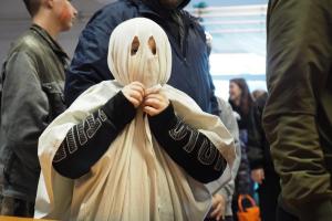 Csokit vagy csínyt - 2025. október 24. 