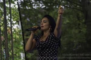  DSC5019