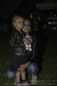  DSC5320