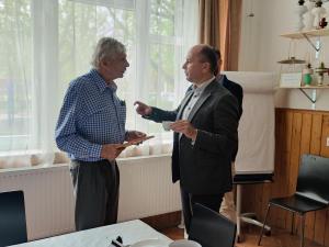 IMG 20260413 123012