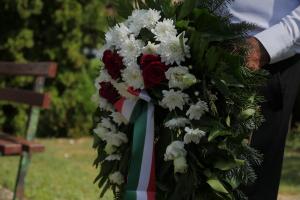 P4510107