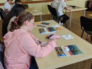 IMG 20260505 141811