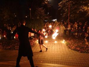 IMG 20191111 174202 BURST008