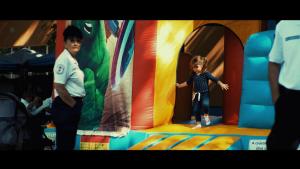 Snapshot 186