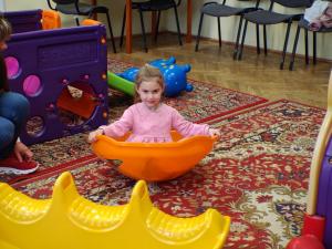 IMG 20260329 140926
