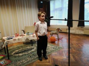 IMG 20191122 140812