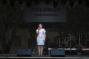 P7100143