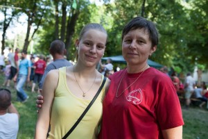 160529_0232r